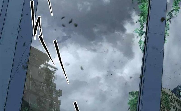 King of Runes Chapter 47 - halaman 31