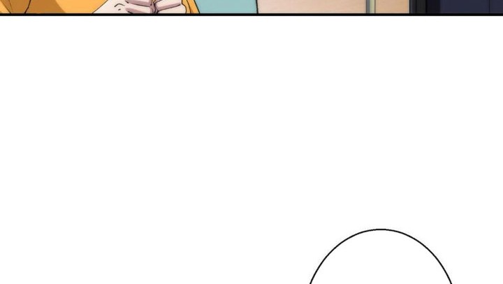 King of Runes Chapter 48 - halaman 29