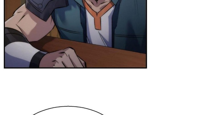 King of Runes Chapter 48 - halaman 33