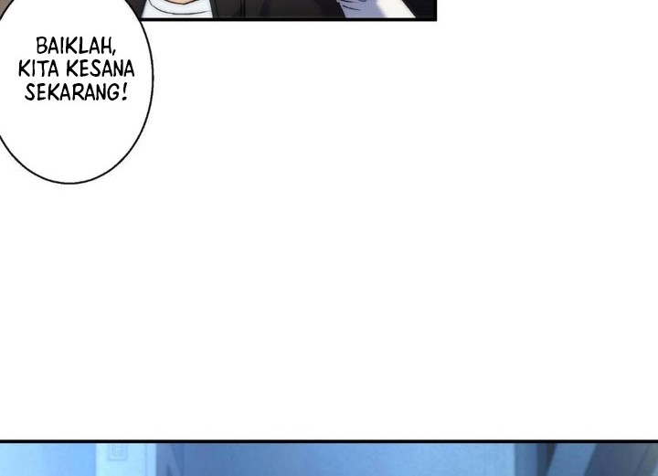 King of Runes Chapter 48 - halaman 7