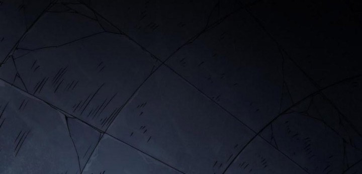 King of Runes Chapter 49 - halaman 19