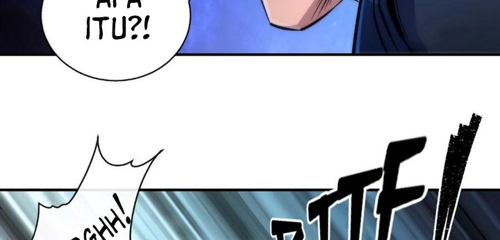 King of Runes Chapter 49 - halaman 23
