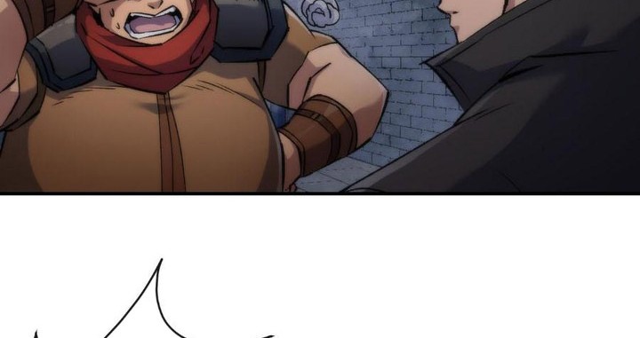 King of Runes Chapter 49 - halaman 31