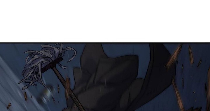 King of Runes Chapter 49 - halaman 37