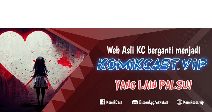 King of Runes Chapter 50 - halaman 47