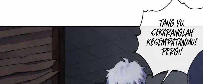 King of Runes Chapter 51 - halaman 14