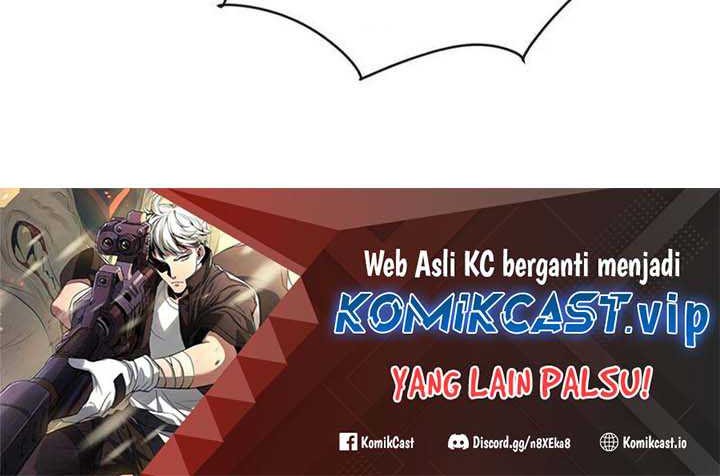 King of Runes Chapter 51 - halaman 25