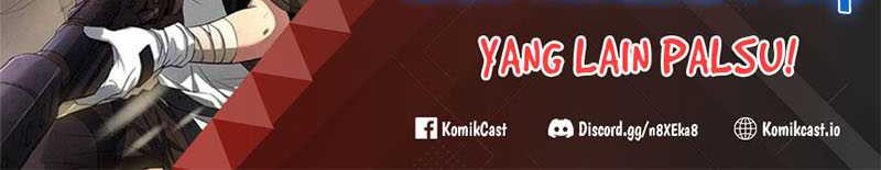 King of Runes Chapter 52 - halaman 30