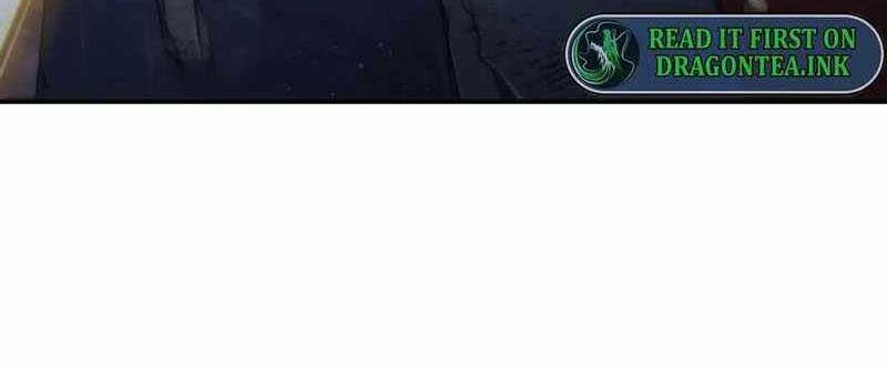 King of Runes Chapter 53 - halaman 9