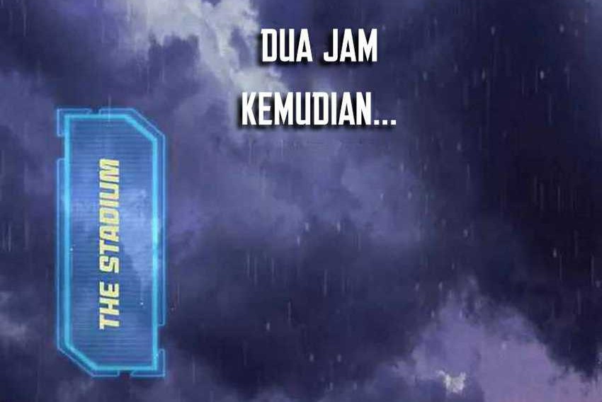 King of Runes Chapter 54 - halaman 13