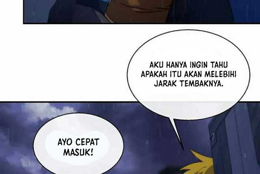 King of Runes Chapter 54 - halaman 15