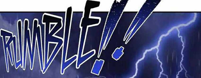 King of Runes Chapter 54 - halaman 23