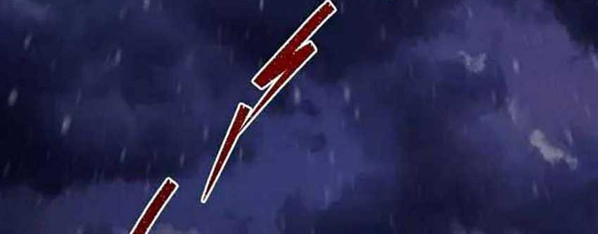 King of Runes Chapter 54 - halaman 29
