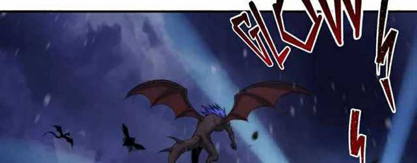 King of Runes Chapter 54 - halaman 31