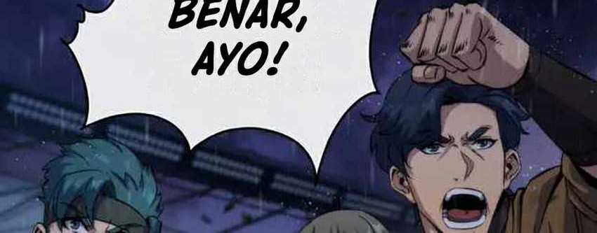 King of Runes Chapter 54 - halaman 37