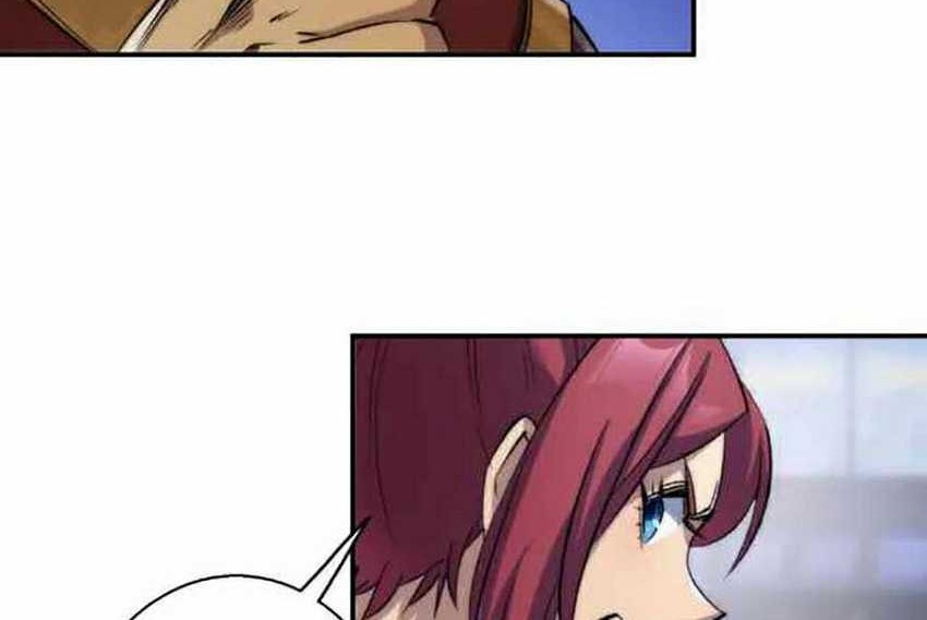 King of Runes Chapter 54 - halaman 7