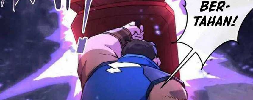 King of Runes Chapter 55 - halaman 13