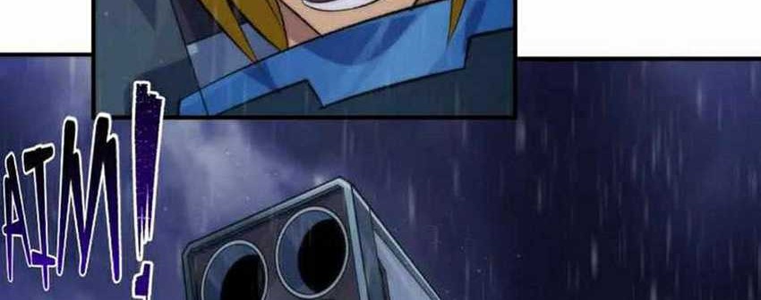 King of Runes Chapter 55 - halaman 15