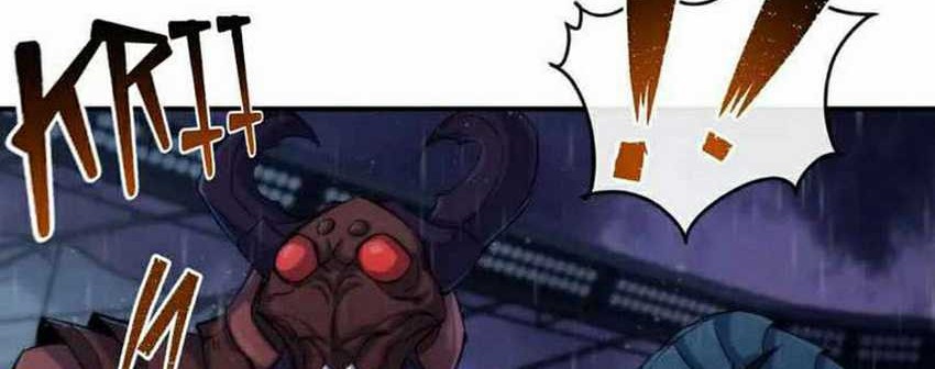 King of Runes Chapter 55 - halaman 19