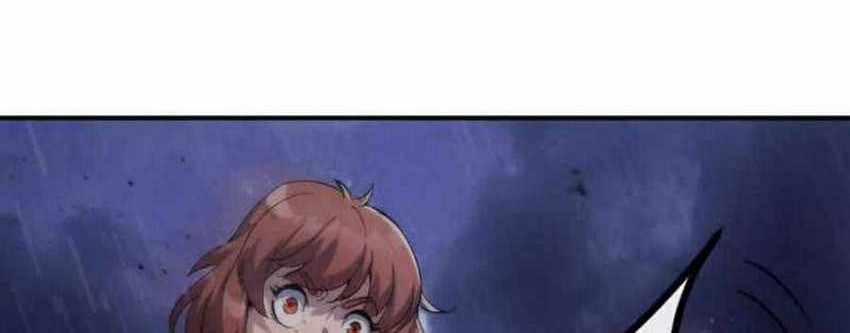 King of Runes Chapter 55 - halaman 25