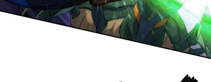 King of Runes Chapter 55 - halaman 31