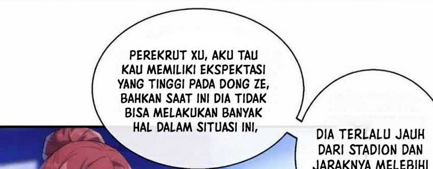 King of Runes Chapter 55 - halaman 35