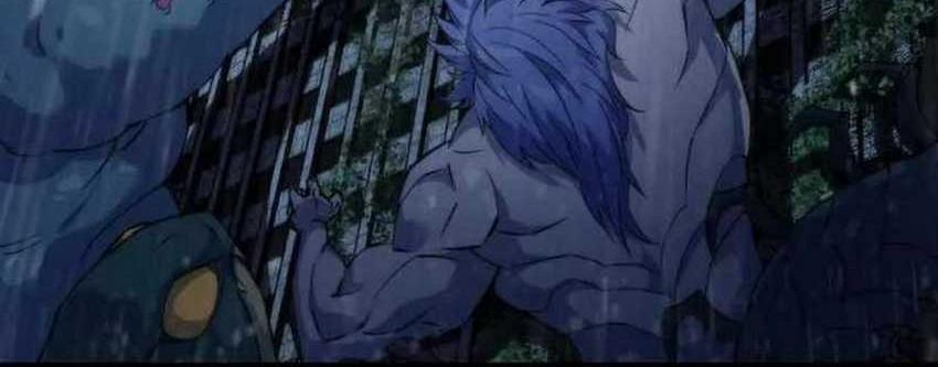 King of Runes Chapter 55 - halaman 37