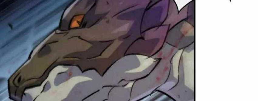 King of Runes Chapter 55 - halaman 41