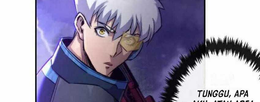 King of Runes Chapter 55 - halaman 7