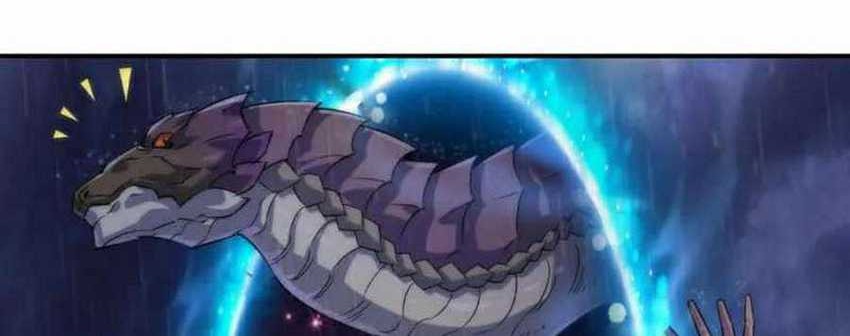 King of Runes Chapter 55 - halaman 9