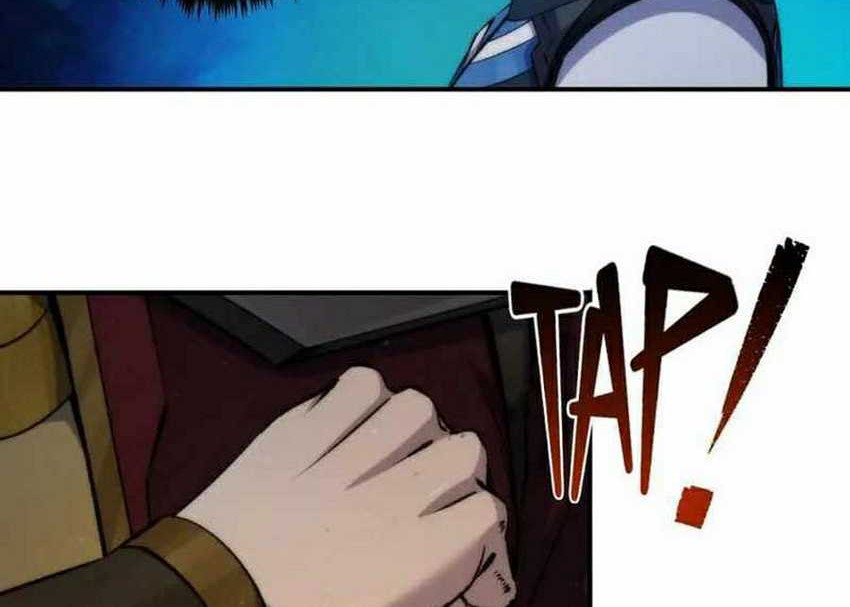King of Runes Chapter 56 - halaman 17