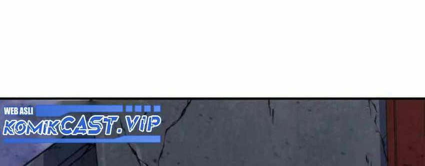 King of Runes Chapter 56 - halaman 23