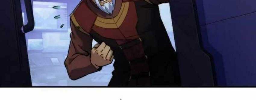 King of Runes Chapter 56 - halaman 29