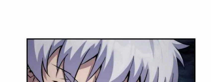 King of Runes Chapter 56 - halaman 33