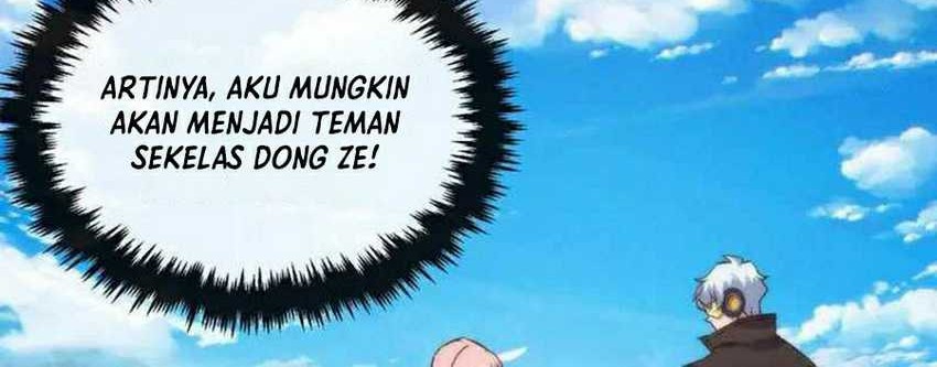 King of Runes Chapter 56 - halaman 39