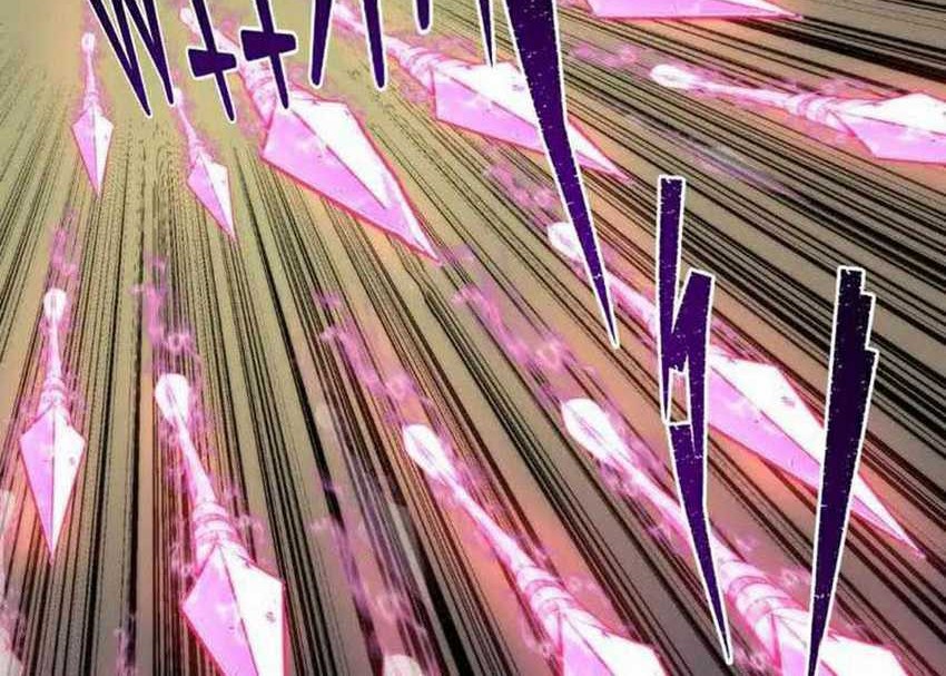 King of Runes Chapter 56 - halaman 9