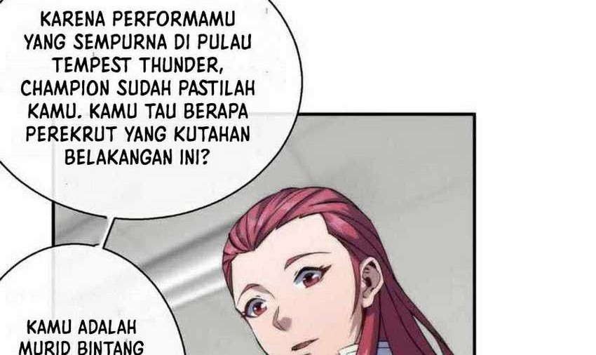 King of Runes Chapter 57 - halaman 15