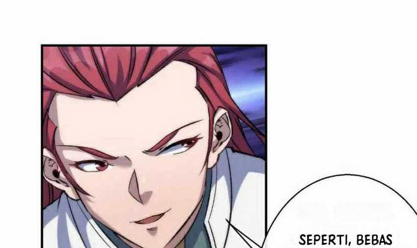 King of Runes Chapter 57 - halaman 17