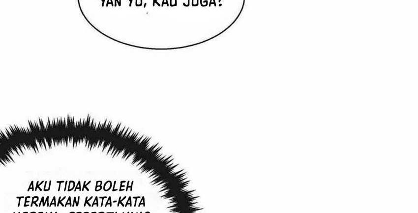 King of Runes Chapter 57 - halaman 23