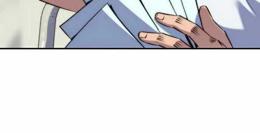 King of Runes Chapter 57 - halaman 27
