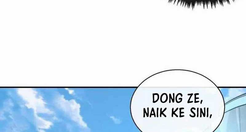 King of Runes Chapter 58 - halaman 11