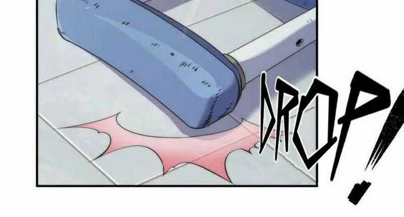 King of Runes Chapter 58 - halaman 15