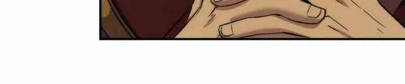 King of Runes Chapter 58 - halaman 21