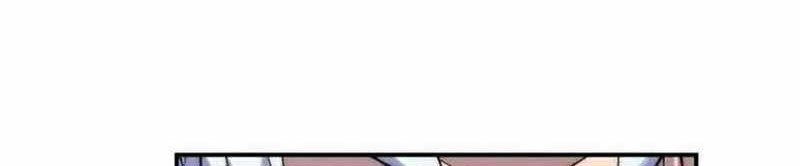 King of Runes Chapter 58 - halaman 23