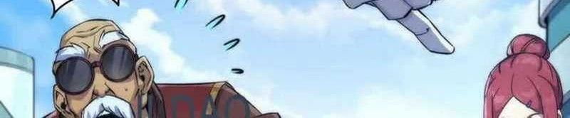 King of Runes Chapter 58 - halaman 25