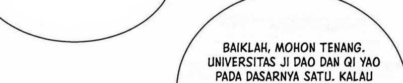 King of Runes Chapter 58 - halaman 27