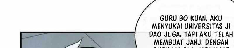 King of Runes Chapter 58 - halaman 29