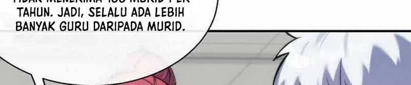 King of Runes Chapter 58 - halaman 31