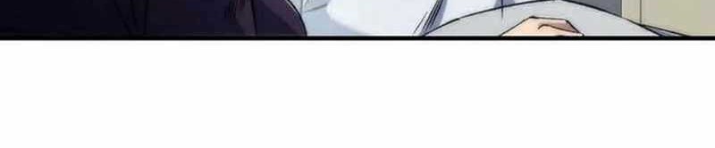 King of Runes Chapter 58 - halaman 33
