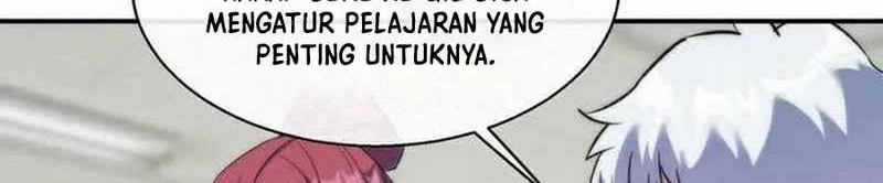 King of Runes Chapter 58 - halaman 35